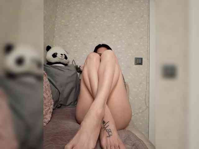 Mikki88K lesbian camshow - 11/02/2024