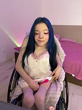 MiniSophiaa hot