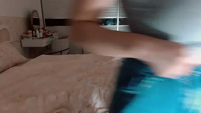 Miu1_girl pussy play
