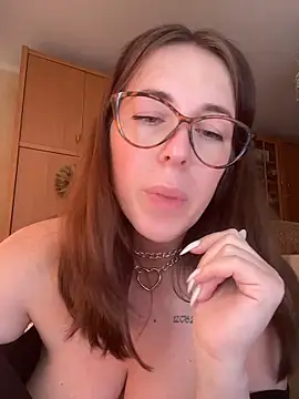 MommmyYummy pussy camshow - 11/06/2023