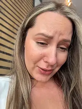 Mona_Plus hardcore sex camshow