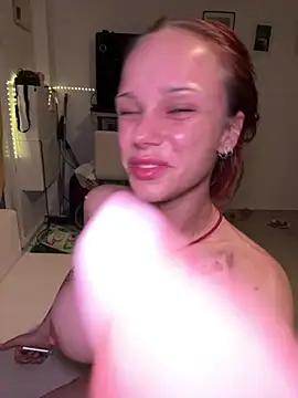 PennyPrincess premium - 17.11.2023