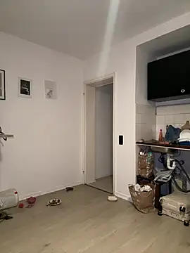 PennyPrincess pvt