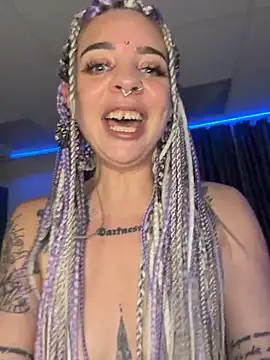RollingGirls premium camshow - December 14 2023