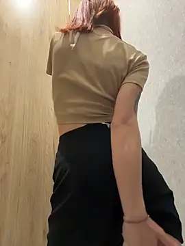 RosieSecret lesbian - 2026-01-30