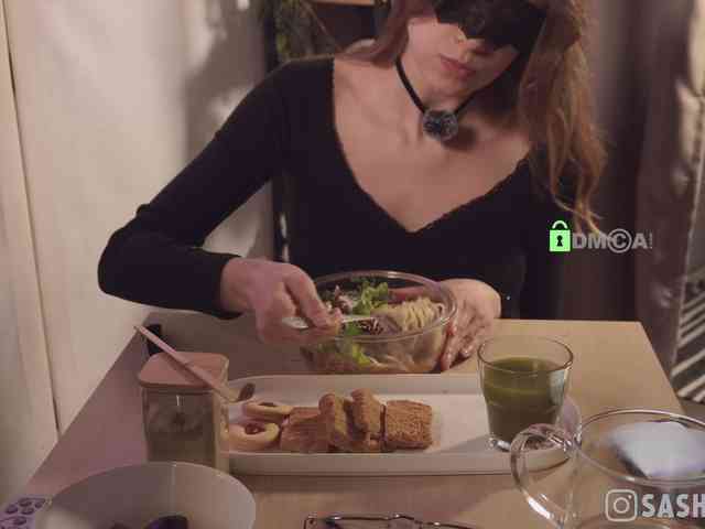 SashiMIa pussy play camshow - 07.24.2023