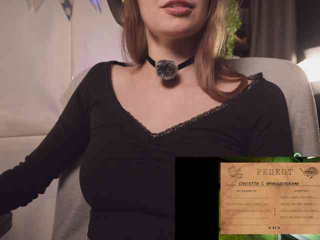 SashiMIa tits