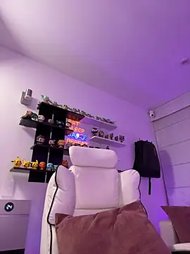Sharon_07 premium