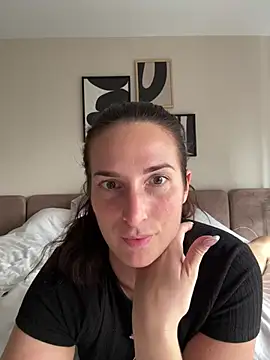Thescorpionfr_ webcam