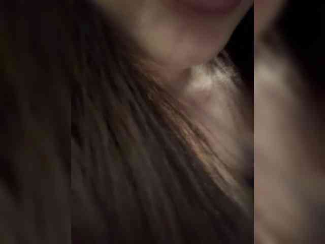 VAGNERMUR masturbation - 15/02/2023