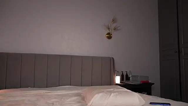 Vika54784 pusssy