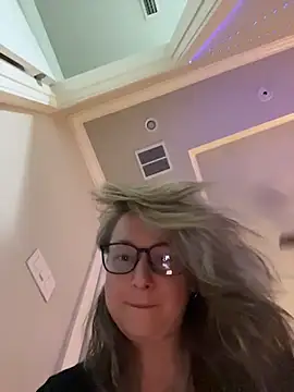 Vivian_MayXxX cum on face