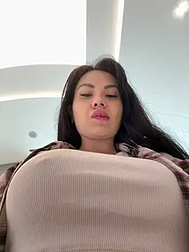 Wet__Bunny ass play - 05-26-2023