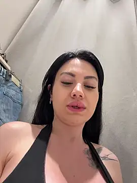 Wet__Bunny premium