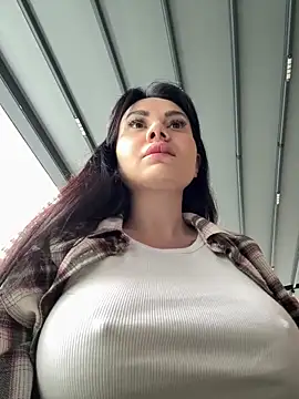 Wet__Bunny private show