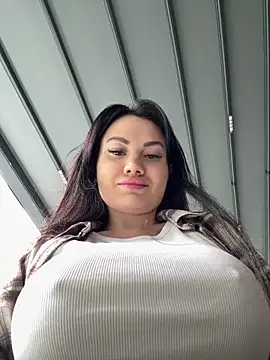 Wet__Bunny pusssy camshow