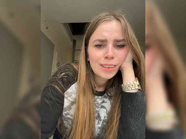 XXXXXsexXXXXX squirt camshow - 08.12.2024