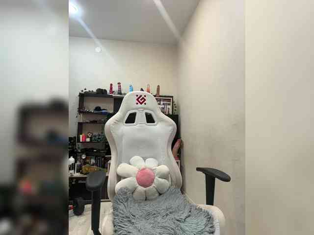 YoloLove bj