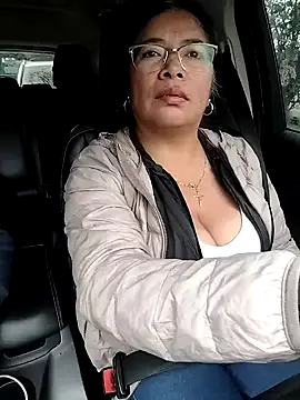 __valentina18 foursome