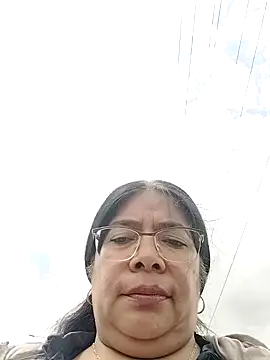 __valentina18 show