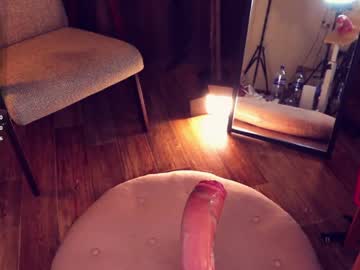 _alexa_gold_ deepthroat