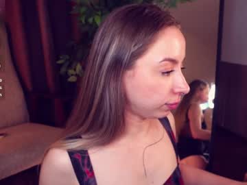 _alexa_gold_ tits