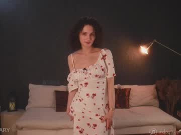 _arta_ tits and ass show