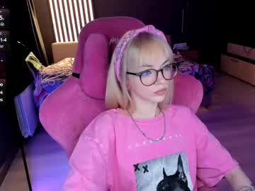 _black_fox__ deepthroat - 10-25-2023