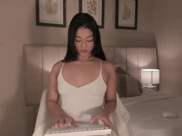 _dakota_a self squirt - 25/10/2023
