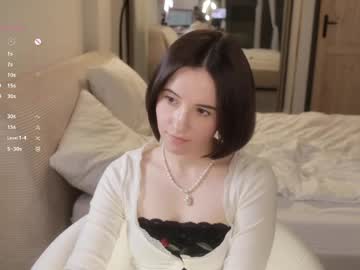 _female_essence_ pussy - 2023/11/24
