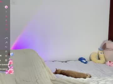 _flipped_ ass play - 05 February 2026