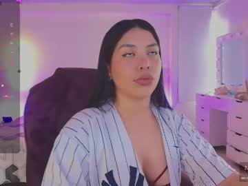 _gaby1 show