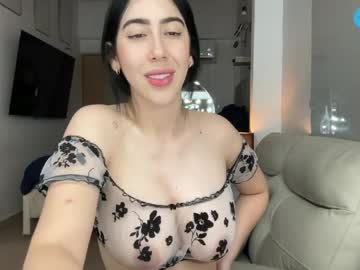 _gummies15 pussy play camshow
