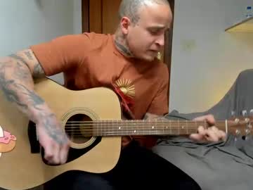 _layne jerk - 02-10-2023