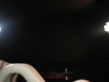 _meganmeow_ pussy play camshow