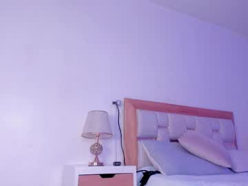 _natasha18_ pvt camshow