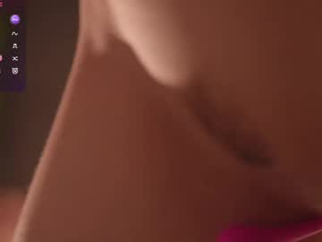 _northern_girl_ squirt