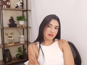 _sassy_girl premium