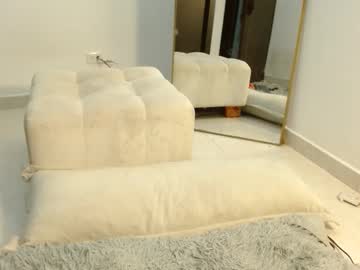 _tommyandanabel_ cumshot - 2023/03/27