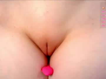 _witch__ tits and ass