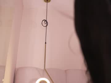 Abby_me pussy