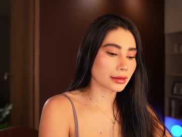 Abie_owen pussy
