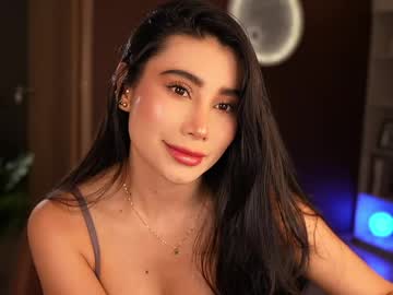 Abie_owen toy fun camshow