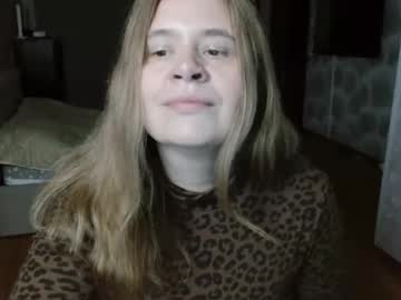 Adelinalawson pussy play - 2023-05-18