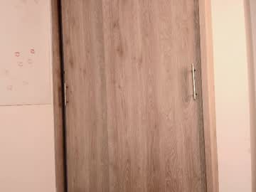 Adelineefoxxx masturbation