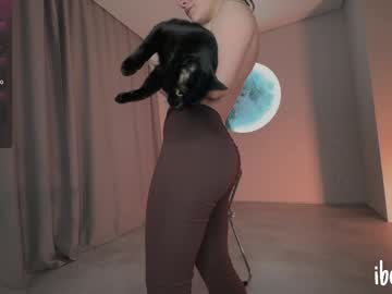 Adriana_allen deepthroat camshow - 2023.09.24
