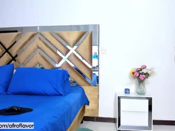 Afro_happy__06 fuck missionary camshow - 08.06.2023