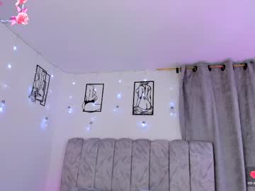 Agathaowens solo masturbation