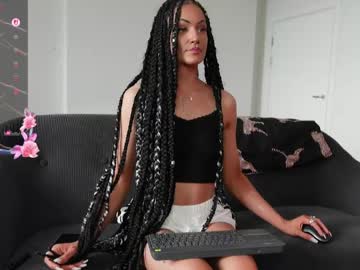 Agelina_summer lesbian - 09.26.2023