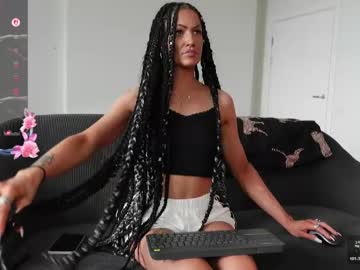 Agelina_summer oiled